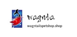 wagntailspetshop